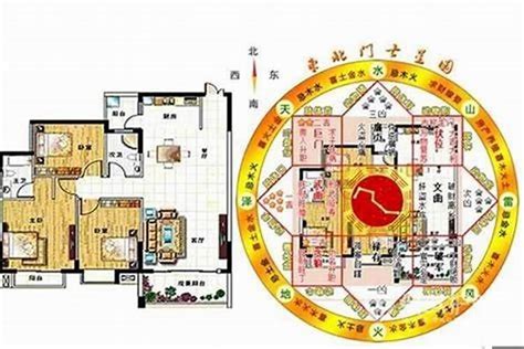 六個銅錢放門口|風水最常使用的六帝錢布局秘法——（上）